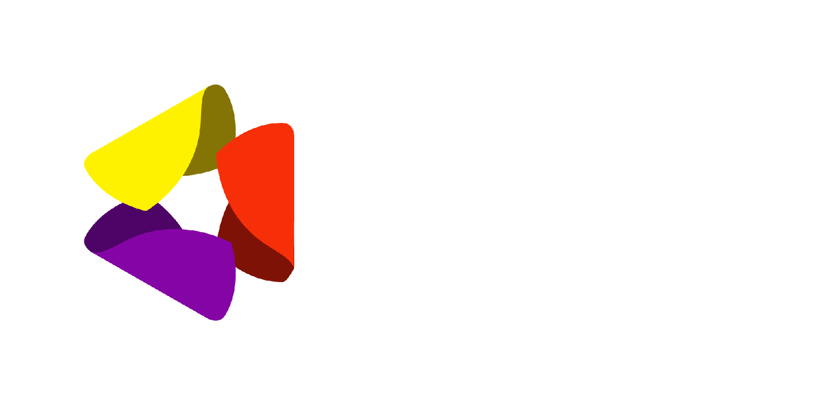 Horizontal-Color-Logo-White-text.png
